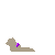 :iconmusical-spartan: