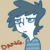 :iconMusical-Spoon: