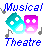 :iconmusical-theatre: