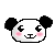 musical-therapy :iconmusical-therapy: