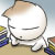 :iconmusical-therapy:
