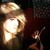 :iconmusical-toaster: