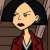 :iconmusical-tragedy27: