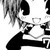 :iconmusical-trance: