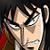 :iconmusical-warrior: