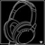 musicaladdict :iconmusicaladdict: