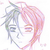 :iconmusicalbanana97: