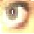 :iconmusicalbecx: