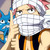 :iconmusicalbeing: