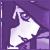 :iconmusicalbek: