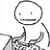 :iconmusicalblond: