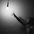 :iconmusicalcacauphony:
