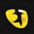 :iconmusicalcatsplz:
