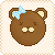 :iconmusicalclouds: