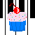 :iconmusicalcupcake: