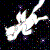 :iconmusicaldragon: