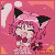 :iconmusicaldream: