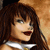 :iconmusicaldruid: