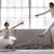 :iconmusicale05: