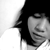 :iconmusicalecstacy: