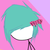 :iconmusicalenvy: