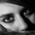 :iconmusicaleyesight: