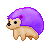 :iconmusicalfire: