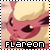 :iconmusicalflareon: