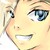 :iconmusicalfreak4: