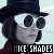 :iconmusicalfreakshow: