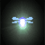 :iconmusicalgamercsi: