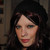 :iconmusicalgirly: