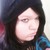 :iconmusicalgravy: