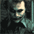 :iconmusicalhorninf: