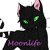 :iconmusicalhufflepuff: