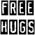 :iconmusicalhugs: