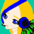 MusicalHybrid :iconmusicalhybrid: