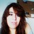 :iconmusicalida:
