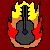 :iconmusicalinda61: