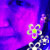 :iconmusicalityinme: