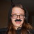:iconmusicaljosie:
