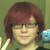 :iconmusicalkaori11: