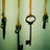 :iconmusicalkeyes: