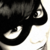 :iconmusicalkitsune: