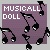 :iconmusicall-doll: