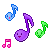 :iconmusicallullaby: