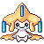 musicallyDistracted :iconmusicallydistracted:
