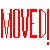 :iconmusicallyinspired17: