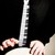:iconmusicallyme: