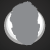 :iconmusicallyoblivious: